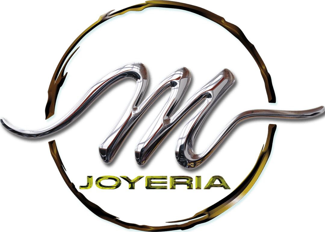 Mishus Joyería